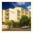 Mediterranean All Suite Hotel