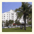 Novotel Atrium Darwin photo