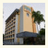 Quality Hotel Frontier Darwin