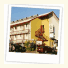 Value Inn photo