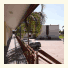 Vitina Studio Motel