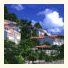 Reefside Villas - Whitsundays