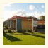 Dongara Hotel Motel photo