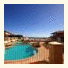 Seaspray Beach Holiday Park photo