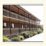 Cattlemans Country Motor Inn & Serviced Apartments photo