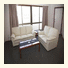 Central Serviced Apartments photo