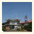 Countryman Motor Inn photo