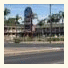 Dubbo Palms Motel photo