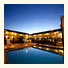 Golden West Motor Inn photo