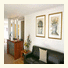 No 95 Accommodation photo