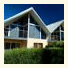 Whitesands Holiday Villas