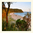 Durras Lake North Holiday Park photo
