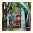 Tamborine Luxury Chalets photo