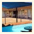 Best Western Pevensey Motor Lodge