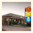 Comfort Inn Settlement photo