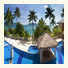 Fitzroy Island Resort