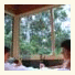 Harmony Forest Cottages photo