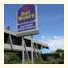 Best Western Frankston International