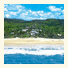 Eurong Beach Resort photo