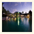 Kingfisher Bay Resort photo
