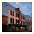 Bannister Suites Fremantle