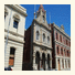 Fremantle Bed & Breakfast