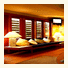 Best Western Admiralty Inn