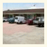 Rippleside Park Motor Inn