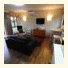 Gisborne Peak Winery Eco-Cottages
