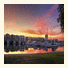 Comfort Inn Haven Marina