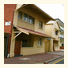 Glenelg SeaWay Apartments photo