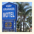 Adelaide Granada Motor Inn
