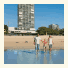 Air On Broadbeach photo