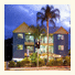 Aquarius Backpackers Gold Coast