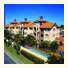 Aruba Surf Resort photo