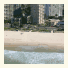 Bahia Beachfront Apartments photo