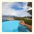 Broadwater Shores Waterfont Apartments