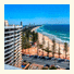 Burleigh Beach Tower