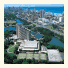 Jupiters Hotel & Casino Gold Coast photo