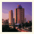 Crowne Plaza Gold Tower photo