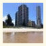 Dorchester On The Beach photo