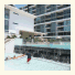 Freshwater Point Resort photo