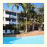 Harbour Side Resort
