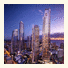 Hilton Surfers Paradise Residences photo