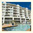 Kirra Beach Apartments