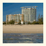 Kirrasurf Apartments photo