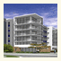 Meriton Serviced Apartments - Southport