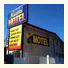 Miami Motel photo