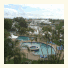 Pelican Cove Resort photo