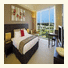 RACV Royal Pines Resort